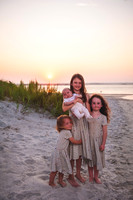 Shultz Generational - Summer 2019_080919_0112