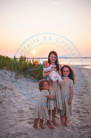 Shultz Generational - Summer 2019_080919_0112