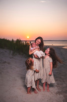 Shultz Generational - Summer 2019_080919_0122