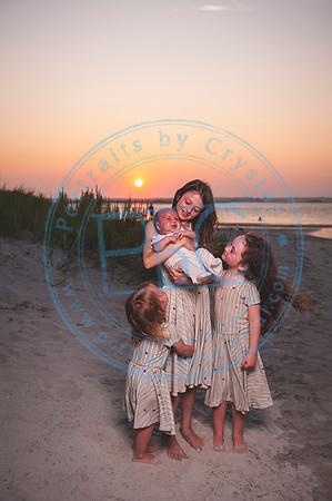 Shultz Generational - Summer 2019_080919_0122