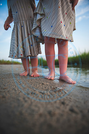Shultz Generational - Summer 2019_080919_0144