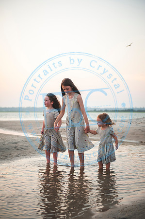 Shultz Generational - Summer 2019_080919_0148