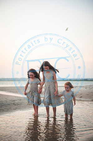 Shultz Generational - Summer 2019_080919_0150