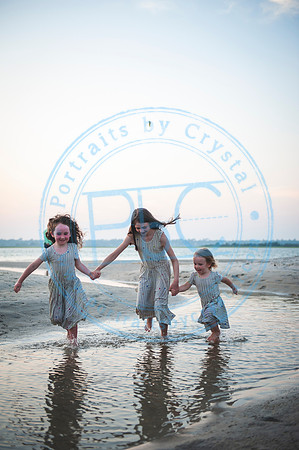 Shultz Generational - Summer 2019_080919_0157
