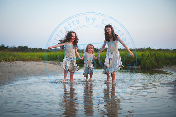 Shultz Generational - Summer 2019_080919_0161