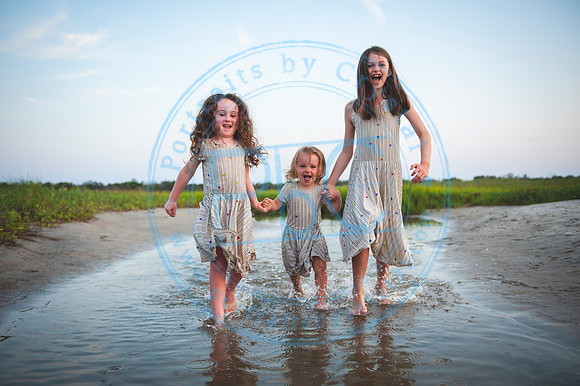 Shultz Generational - Summer 2019_080919_0166