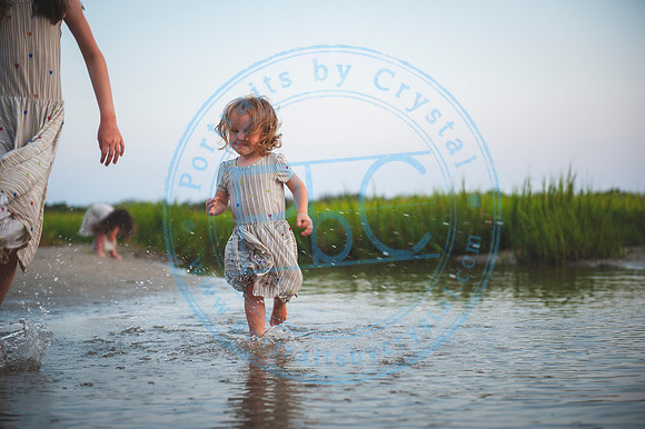 Shultz Generational - Summer 2019_080919_0175