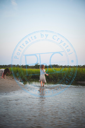 Shultz Generational - Summer 2019_080919_0176