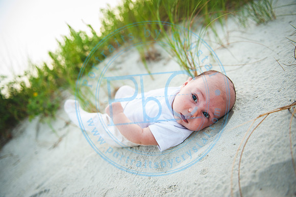 Shultz Generational - Summer 2019_080919_0191