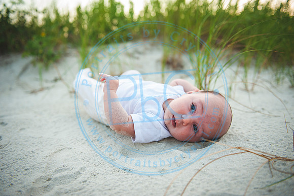 Shultz Generational - Summer 2019_080919_0197