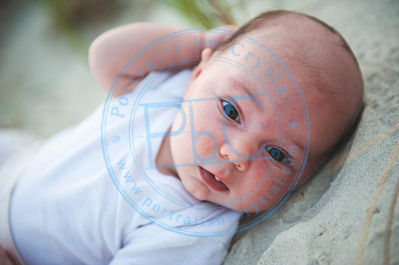 Shultz Generational - Summer 2019_080919_0204