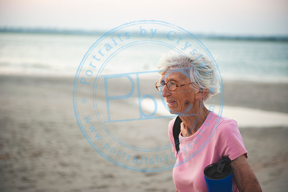 Shultz Generational - Summer 2019_080919_0212
