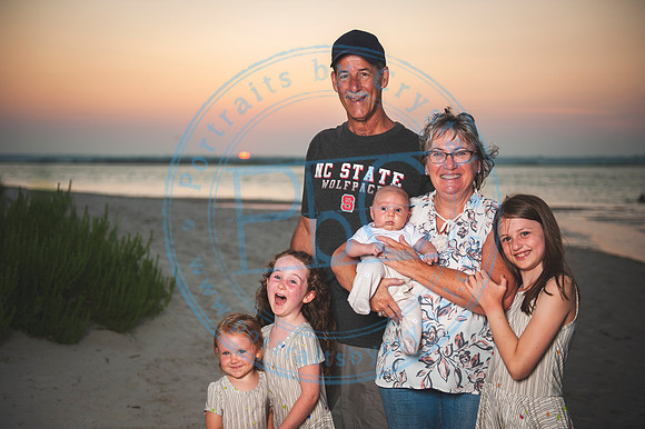 Shultz Generational - Summer 2019_080919_0220
