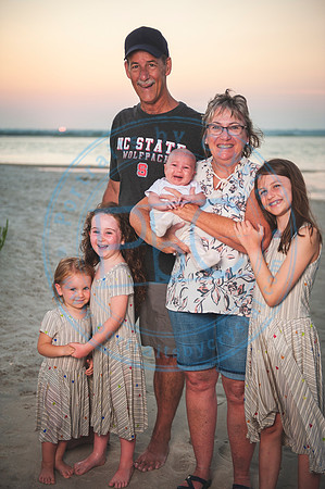 Shultz Generational - Summer 2019_080919_0229