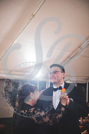 Brenda & Gil - Wedding Slideshow100921.138