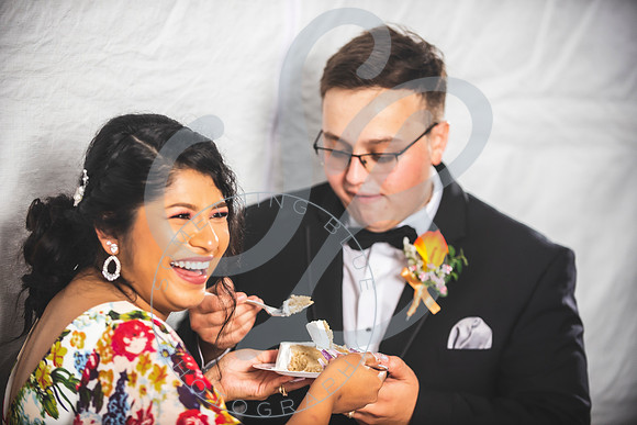 Brenda & Gil - Wedding Slideshow100921.178
