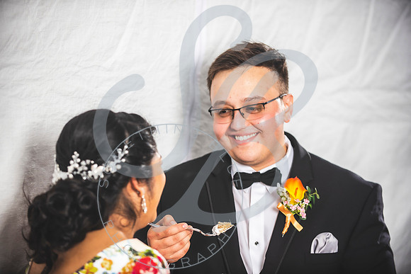 Brenda & Gil - Wedding Slideshow100921.179