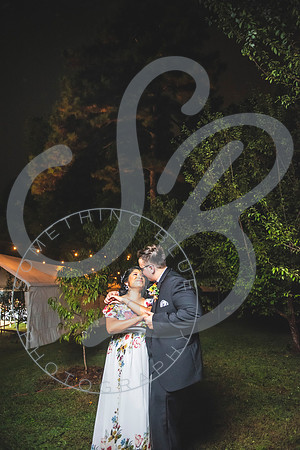 Brenda & Gil - Wedding Slideshow100921.203