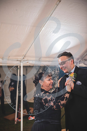 Brenda & Gil - Wedding Slideshow100921.139