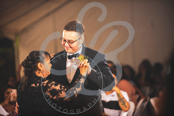 Brenda & Gil - Wedding Slideshow100921.136