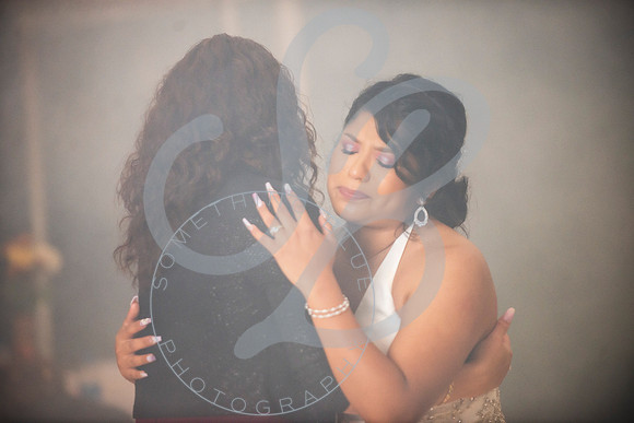 Brenda & Gil - Wedding Slideshow100921.127