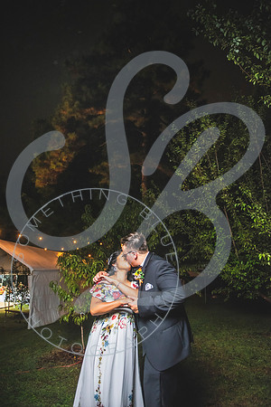 Brenda & Gil - Wedding Slideshow100921.204