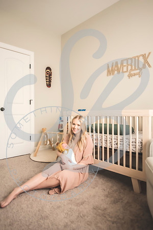 Maverick - Newborn_012122_0344