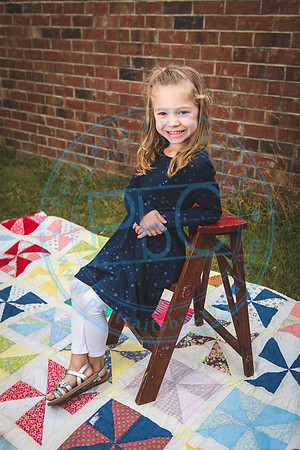 Harvest Church - Fall 2019.0020