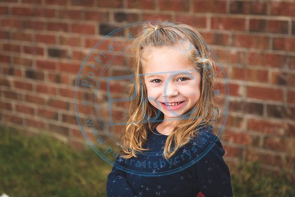 Harvest Church - Fall 2019.0021