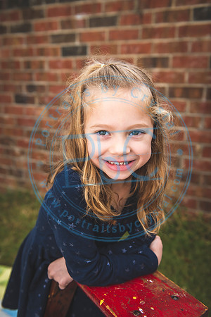 Harvest Church - Fall 2019.0022