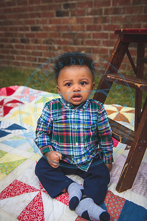 Harvest Church - Fall 2019.0032