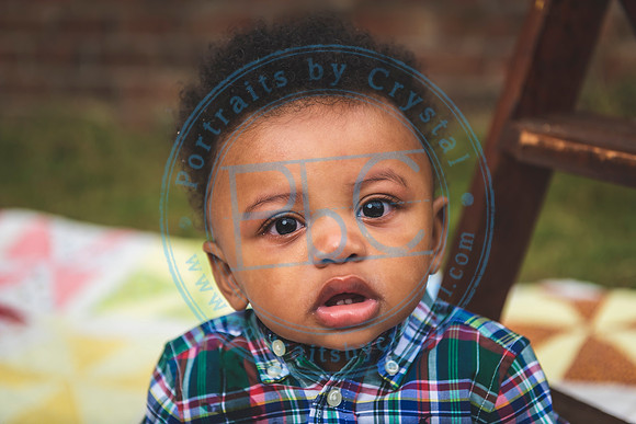 Harvest Church - Fall 2019.0033