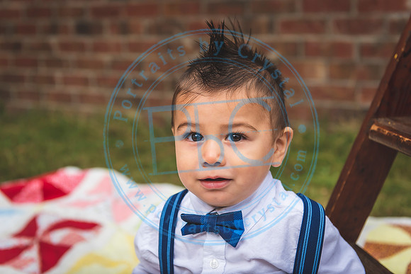 Harvest Church - Fall 2019.0036