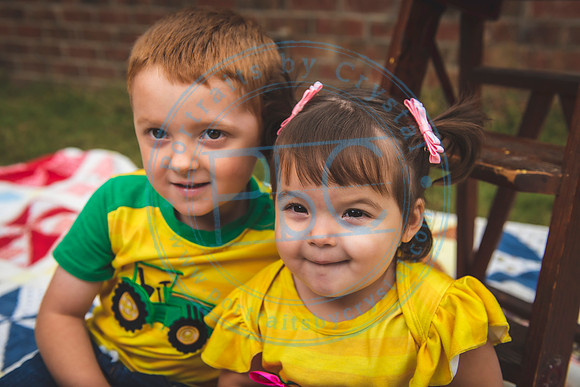 Harvest Church - Fall 2019.0042