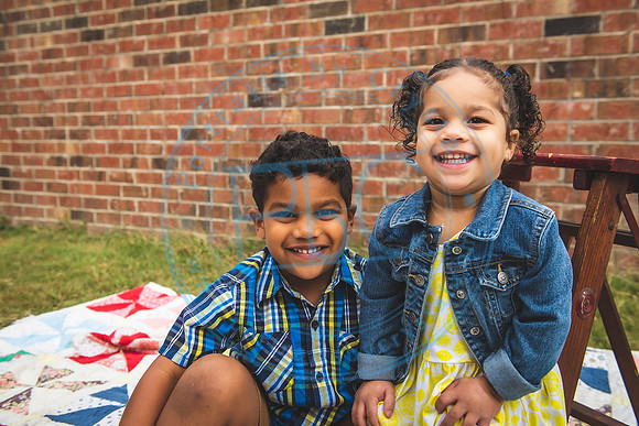 Harvest Church - Fall 2019.0066