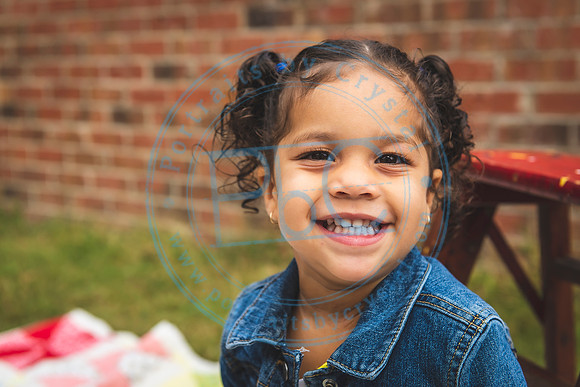 Harvest Church - Fall 2019.0068