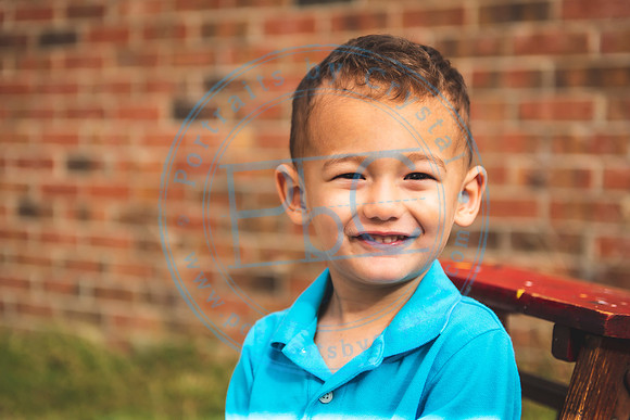 Harvest Church - Fall 2019.0072