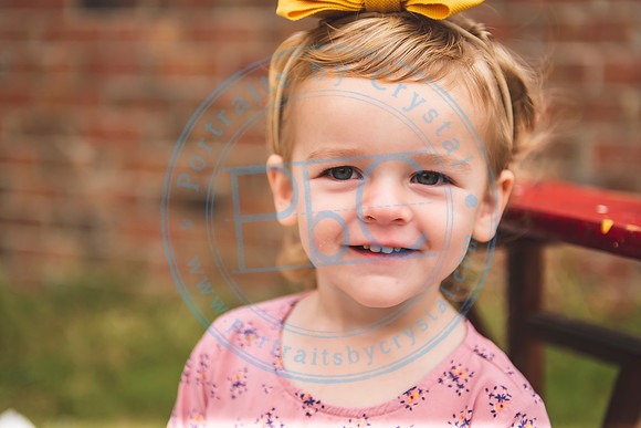 Harvest Church - Fall 2019.0079