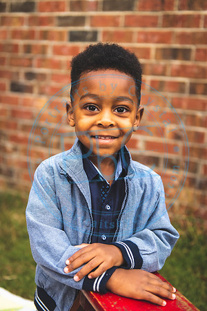 Harvest Church - Fall 2019.0081