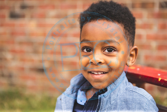 Harvest Church - Fall 2019.0083