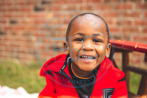 Harvest Church - Fall 2019.0086