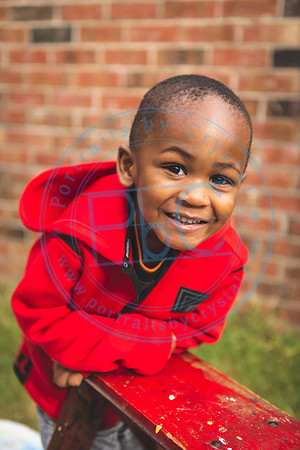 Harvest Church - Fall 2019.0087