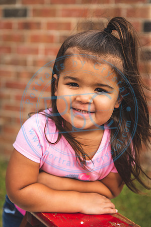 Harvest Church - Fall 2019.0088
