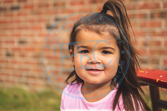 Harvest Church - Fall 2019.0091