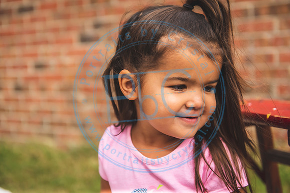 Harvest Church - Fall 2019.0092