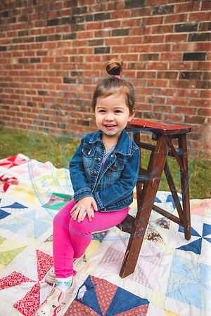 Harvest Church - Fall 2019.0093