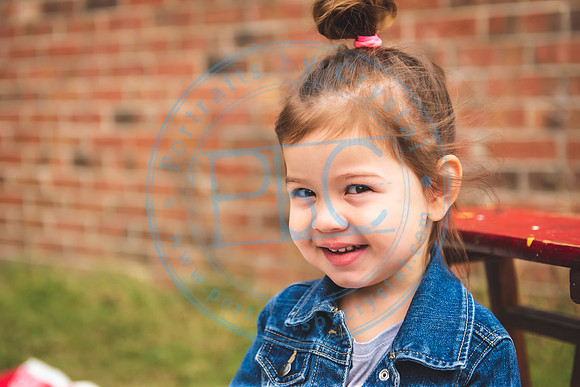 Harvest Church - Fall 2019.0095