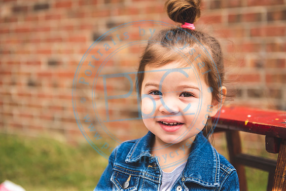 Harvest Church - Fall 2019.0096