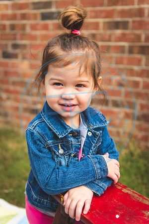 Harvest Church - Fall 2019.0097