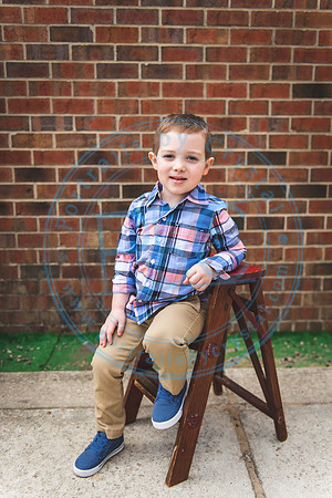 Harvest Church - Fall 2019.0105